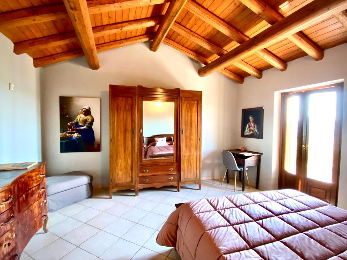 Casa Vistabella - Monferratohome Frassinello Monferrato ภายนอก รูปภาพ
