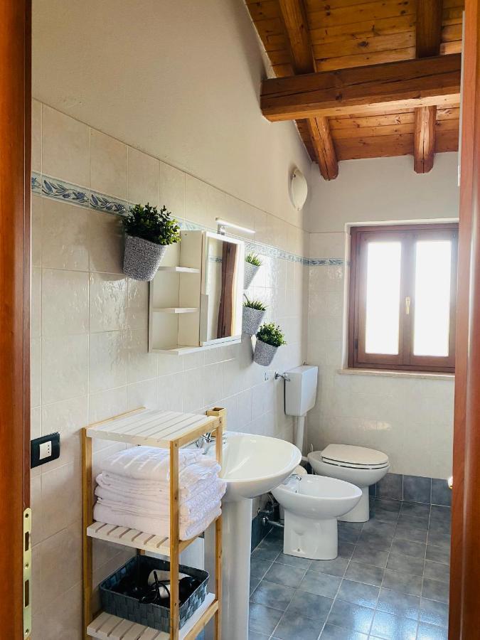 Casa Vistabella - Monferratohome Frassinello Monferrato ภายนอก รูปภาพ